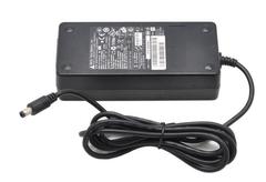 Блок питания Cisco PWR-60W-AC= (Delta) EADP-60KB Output 12V/5A 60W [341-0231-03]