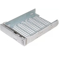 Салазки Sun Microsystems для жестких дисков 2,5 SATA / SAS [341-0586-01]