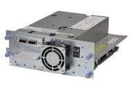 СтримерDell PowerVault LTO6 Int SAS HH [341K0]