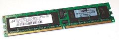 Оперативная память HP Hewlett-Packard 359243-001 SPS-MEM DIMM [345114-061]