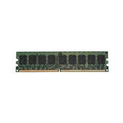 Оперативная память HP SPS-DIMM, REG, 4GB, PC2-3200, 256MX4, RC [345115-861]