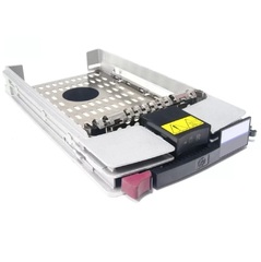 Салазки HP НР SCSI FC LFF Tray Caddy [349471-2]
