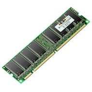 Оперативная память HP Hewlett-Packard 1024MB of Advanced ECC [351109-B21]