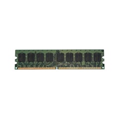 Оперативная память HP Hewlett-Packard SPS-MEM DIMM [351657-005]