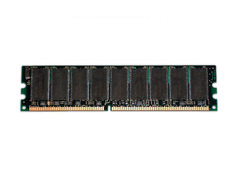 Оперативная память HP 2GB RAM Compatible with HP ProLiant ML150 [358349R]