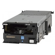 Стример IBM TS1060 LTO6 TAPE DRIVE [3588-F6A]