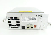 Ленточный накопитель IBM Ultrium LTO6 FC Tape Drive ВОССТАНОВЛЕННЫЙ [35P2599-REF]