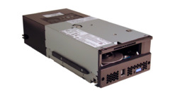 Ленточный накопитель IBM LTO6 Fibre Tape Drive [35P2599]