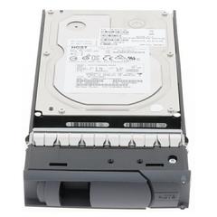 Жесткий диск IBM 4TB NL-SAS harddrive [35P2873]