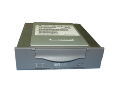Стример Sun Exabyte Mammoth Tape Drive EXB-8900 Model [370-2184]