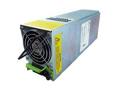 Блок питания SUN 420W AC PSU FAN MODULE STOREDGE 3510 3310 5210 NAS [370-5398]