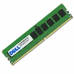 Оперативная память Dell 8GB 1RX8 DDR4-2666 PC4-21300 ECC Reg [370-ADNI]