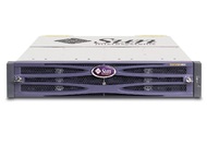 Полка расширения Oracle Sun StorEdge 3320 [371-0105]