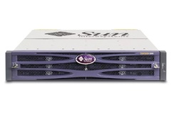 Полка расширения Oracle Sun StorEdge 3320 [371-0105]