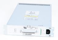 Батарея Sun Backup Unit [371-0717]