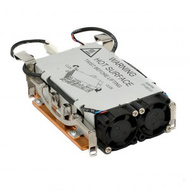 Вентилятор SUN Socket 959 For SunFire V125 V210 V240 [371-0837]