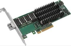 Адаптер Sun (Intel) [371-0905]