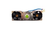 Вентилятор SUN HDD FAN TRAY ASSEMBLY NETRA X4200 [371-1955]