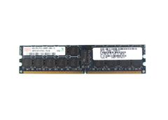 Оперативная память SUN one 8 GB DDR2-667 2-rank DIMM [371-4476]