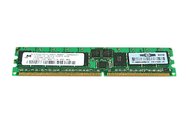 Оперативная память HP Hewlett-Packard 381817-001 SPS-MEM DIMM [373028-051]