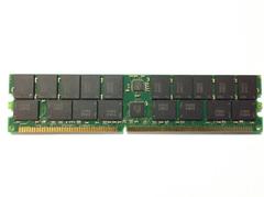 Оперативная память HP Hewlett-Packard 378915-001 SPS-DIMM,REG,2GB [373030-051]