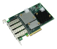 Адаптер HP NC370T [374191-B22]