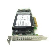 Адаптер SUN 6G 8PORT PCI-E SAS RAID HOST BUS ADAPTER [375-3701]