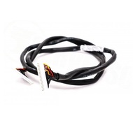 Кабель LSI IBBU BATTERY CABLE [38021-00]