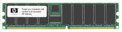 Оперативная память HP Hewlett-Packard SPS-MEM DIMM [381818-001]