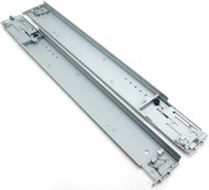 Рельсы HP Rack Mount Rail kit StorageWorks MSA20/MSA60/MSA70 ВОССТАНОВЛЕННЫЕ [383663-001-REF]