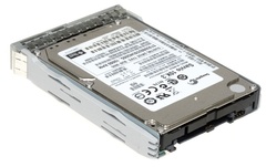 Жесткий диск HDD Sun 73Gb (U300/10000/8Mb) 2,5 [390-0211]