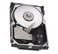 Жесткий диск SUN 146GB 15K ULTRA320 SCSI 80PIN 3.5 [390-0327]