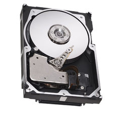 Жесткий диск SUN 146GB 15K ULTRA320 SCSI 80PIN 3.5 [390-0327]