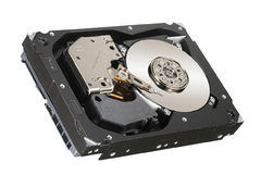 Жесткий диск SUN 146GB 15K SAS 3.5 [390-0338-02]