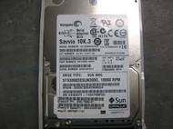 9FK066-045 Жесткий диск Seagate 300Gb 10K SAS 2.5"