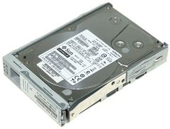 Жесткий диск SUN 1TB 7.2K SATA 3.5 [390-0479]