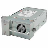 Стример HP SPS-DRV TAPE LT02 MSL LIB CR [390834-001]