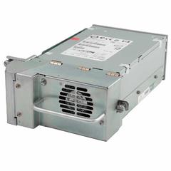 Стример HP SPS-DRV TAPE LT02 MSL LIB CR [390834-001]