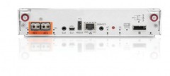 Raid-контроллер HP StorageWorks HSV210 EVA Controller [390855-001]