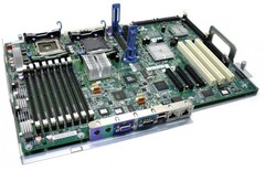 Материнская плата Мат/плата HP ProLiant Dual Socket [395566-002]