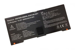 Батарея HP HSTNN-CB11 [397809-002]