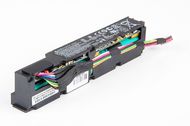 Батарея HP BATTERY FOR SMART ARRAY P400 P600 P800 [398648-001]
