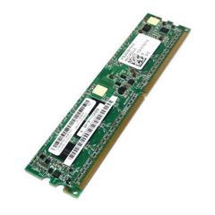 Оператиная память HP 4GB PC2-5300F FBDIMM DUALRANK [398708-051]