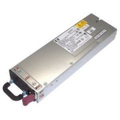 Блок питания HP CPQ Proliant DL360 G5 PS [399542-001]