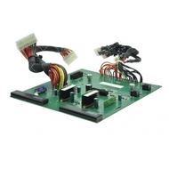 Опция HP BACKPLANE POWER SUPPLY ML370 G5 [399787-001]