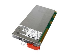 Опция ВРМ IBM CPU POWER VOLTAGE REGULATOR VRM ВОССТАНОВЛЕННАЯ [39J0473-REF]
