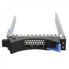 Опция IBM SAS to SATA Interposer for DS3000 and EXP3000 [39M4577]