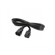 Кабель IBM POWER CORD AAA [39M5508]
