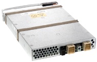 Raid-контроллер IBM SAS SATA RAID 512MB FC Controller for ds3400 [39R6572]