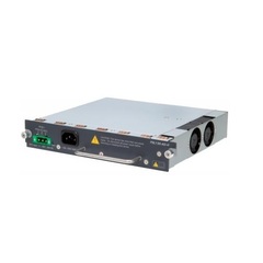 Адаптер IBM PRO 1000 PT Quad Port Low Profile Server Adapter PCI-e [39Y6136]